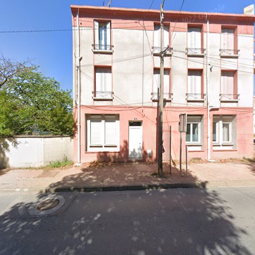 Boulangerie à Montrond-les-Bains