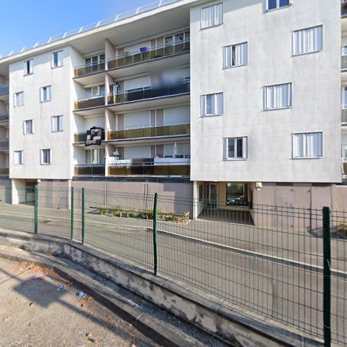 Agence immobilière La Sablière (SA HLM-Immeubles) Villiers-sur-Marne