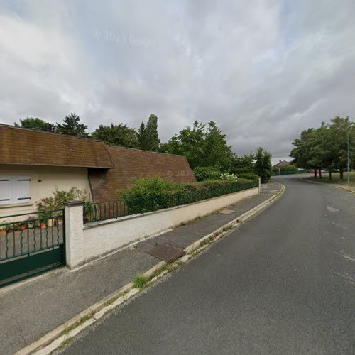 Agence immobilière Trois Moulins Habitat La Ferté-Gaucher