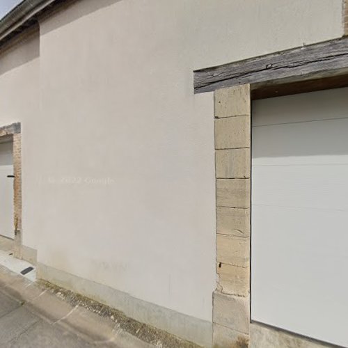 Société de travaux publics S2mc Chigny-les-Roses