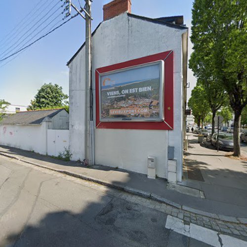 Boulangerie La Cellarienne Nantes