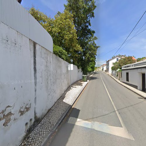 Casa Caiano em Aldeia Galega da Merceana