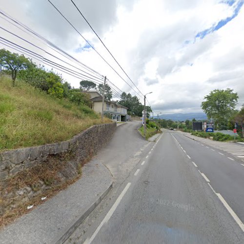 Confort Eletrodomésticos Electro Araújo em Vila Verde