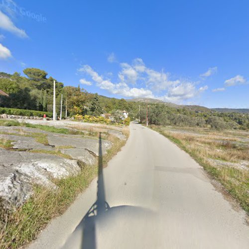 Société Historique de Tourrettes-sur-Loup à Tourrettes-sur-Loup