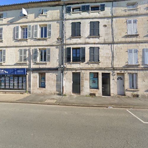 Agence d'assurance Mutuelle de Poitiers Assurances - William et Marine de BONY Niort
