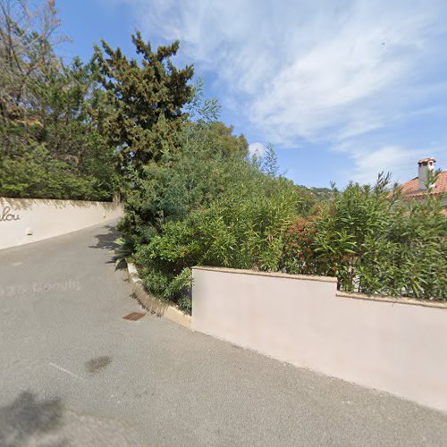 Exclusif Immobilier à Grimaud