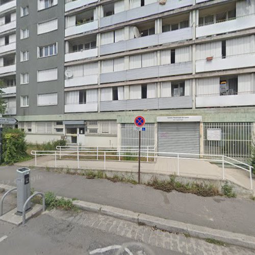 Peintre en bâtiment SARL Renova-dv Montreuil