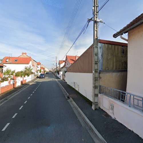 RSR Garage à Montluçon