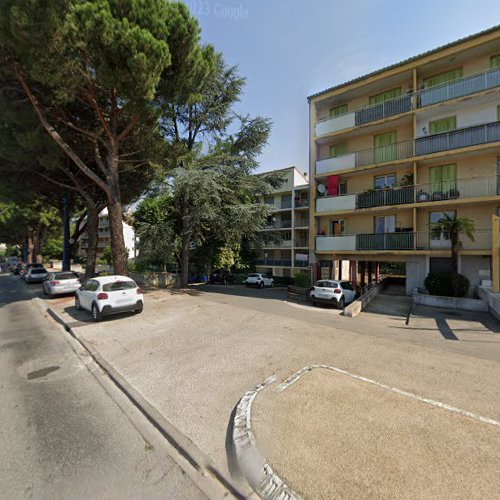 Agence de location immobilière Habitations de Haute-Provence - H2P Manosque