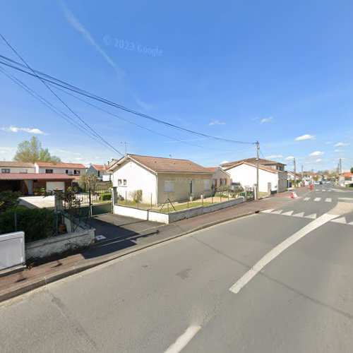 Auto Services Pessac à Pessac