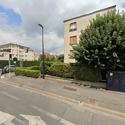 El Diablito Andaluz à Champigny-sur-Marne