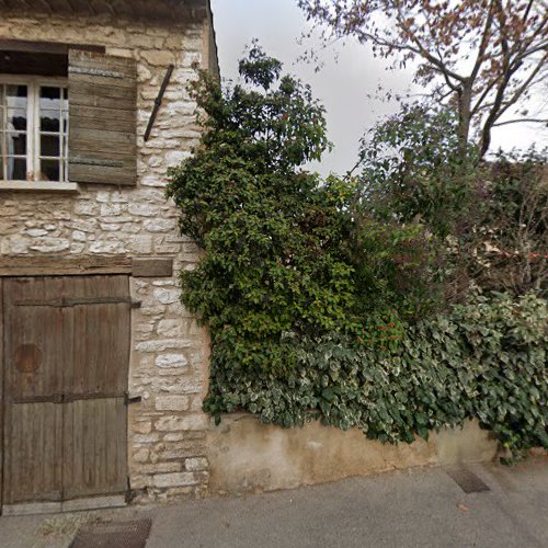 Agence immobilière Square Habitat Aix-en-Provence