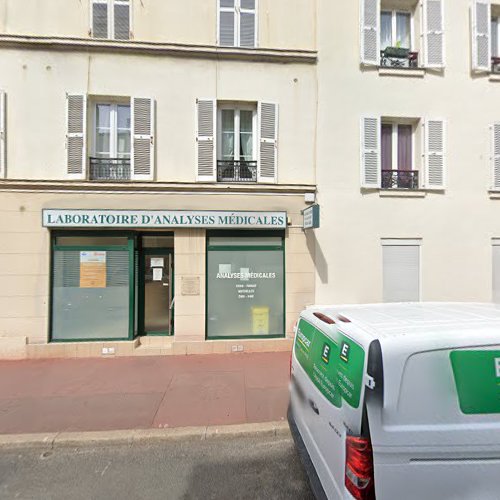 Agence immobilière Rime Saint-Maurice