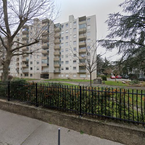 Monplaisir Immobilier Sarl à Lyon