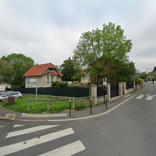 Agence immobilière Opievoy Boissy-Saint-Léger