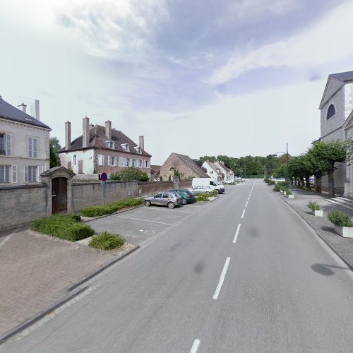 Agence d'immatriculation automobile Point Depot Carte Grise BRAZEY EN PLAINE (Chez Tabac Presse) Brazey-en-Plaine