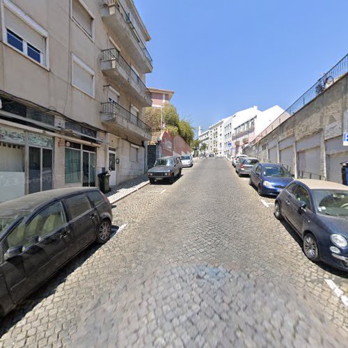 Cabeleireiro La Belle Cabelo& Estética Lisboa