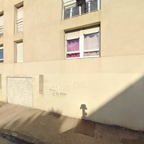 Agence immobilière Guy Hoquet MARSEILLE 16 à Marseille