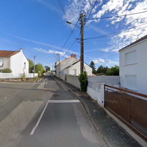 Fédération Française des Motards en Colère à La Roche-sur-Yon