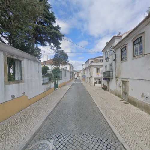 Frutas Arruda Unipessoal Lda em Arruda dos Vinhos