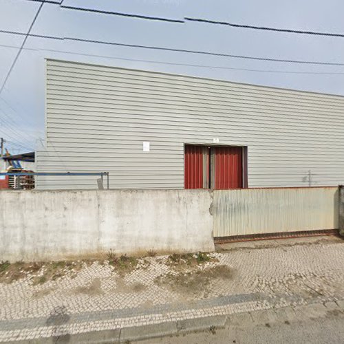 Loja de materiais de construção Avm - Comércio Ferragens, Lda. Barrô