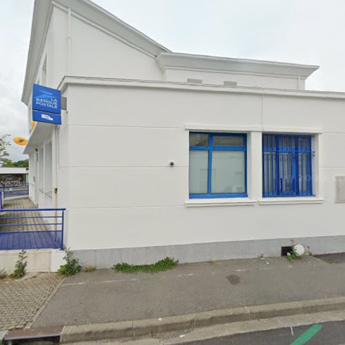 Agence immobilière Agence immobilière à Rezé, Nantes Sud Immobilier Rezé