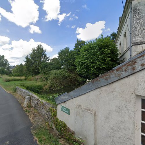 Agence de location de maisons de vacances Location de vacances en indre et loire Tauxigny-Saint-Bauld