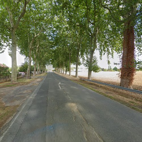 Boulangerie SUIRMA Réau