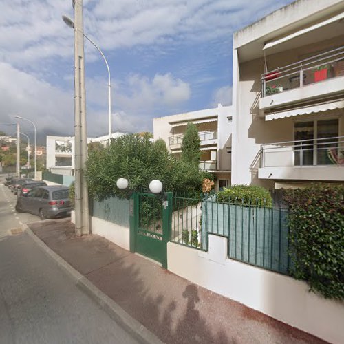 Boutique de cadeaux petit monde de venise Roquebrune-Cap-Martin