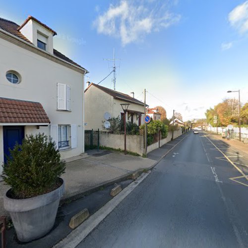 Agence immobilière Cornou Sandra Brétigny-sur-Orge