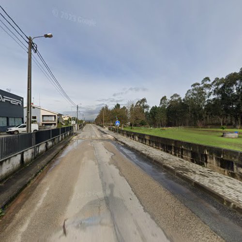 Macafer-Comercio De Maquinas E Ferramentas, Lda. em Valongo do Vouga