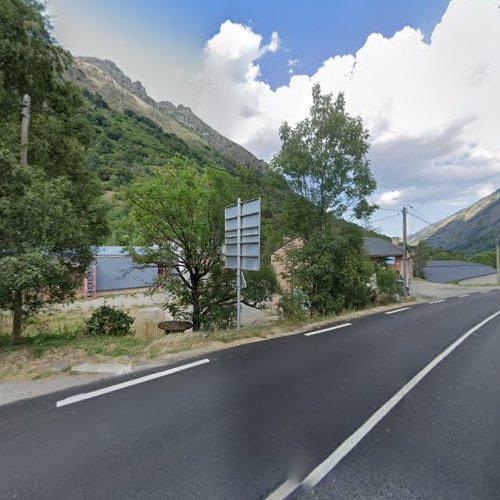 Agence immobilière AkizIMMO L'Hospitalet-prés-l'Andorre