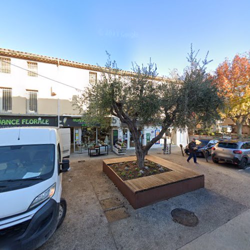 Boulangerie Ô délices des saveurs à Vedène