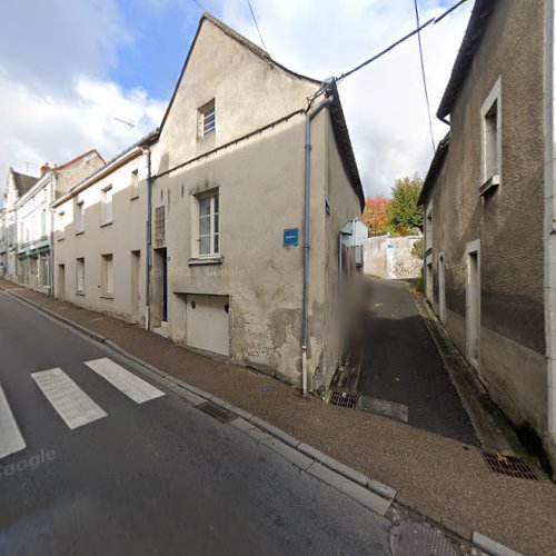 Gm Boulange Patissier à Preuilly-sur-Claise