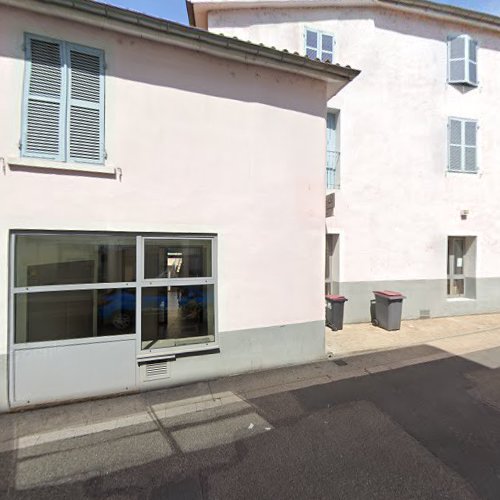 Centre d'information Agence conseil retraite de Bourg-en-Bresse Bourg-en-Bresse