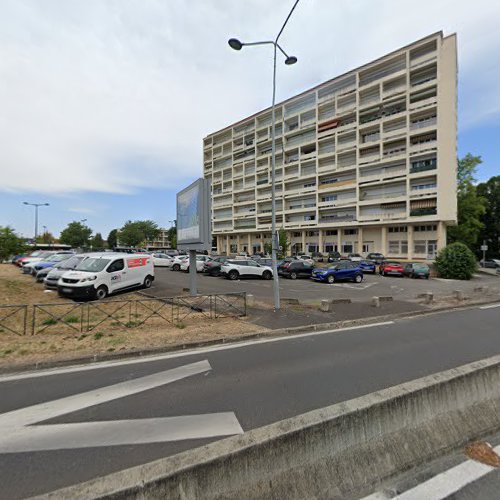 Association ou organisation UFC Que choisir de la Charente Angoulême