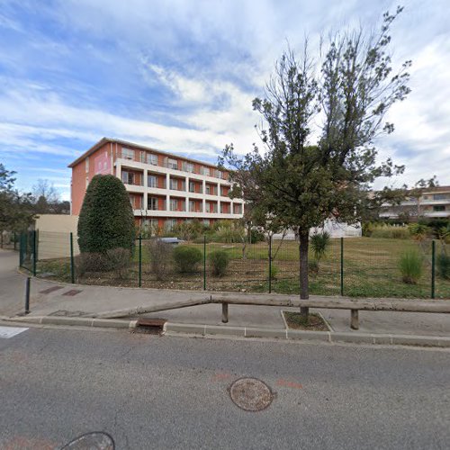 Agence immobilière Immobiliére de Transaction Aix-en-Provence