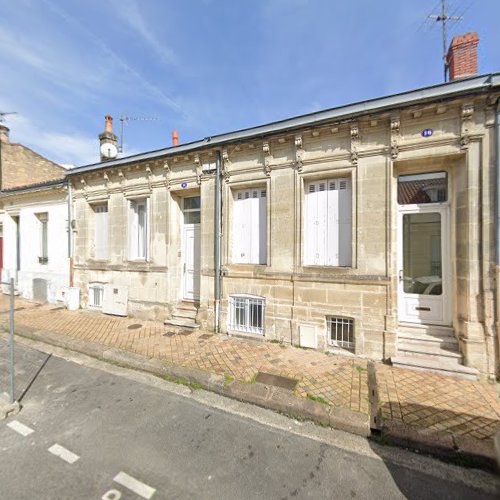 Multi Services Habitation à Bordeaux