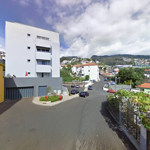 Kokua Brand Madeira em Funchal