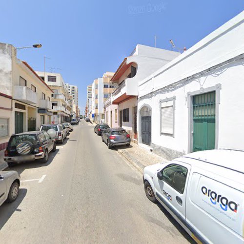 ARGACOL TINTAS E VERNIZES S.A. (argatintas ) em Faro