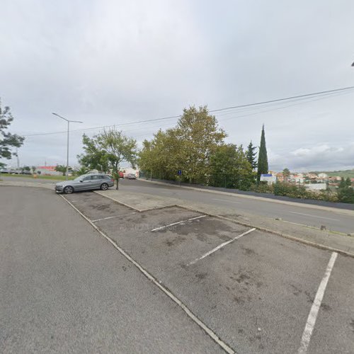 A & M. César, Construção E Manutenção De Jardins, Lda. em Agualva-Cacém