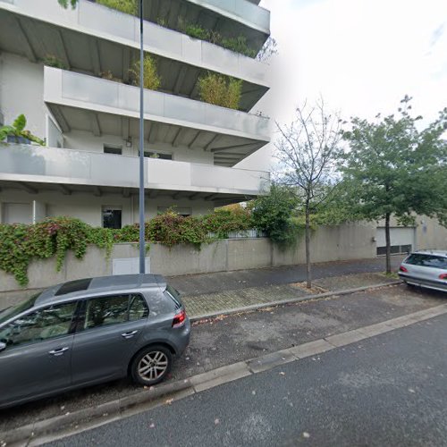 FONCIA | Agence Immobilière | Location-Syndic-Gestion-Locative | Grenoble | R. Georges de Manteyer à Grenoble