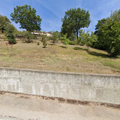 Peintre en bâtiment STPB Mendes Bout-du-Pont-de-Larn