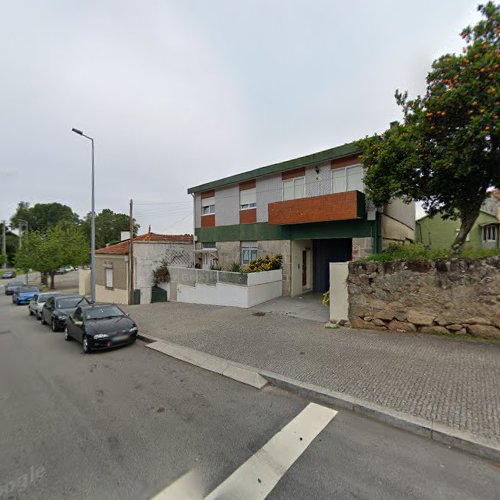 Irisana - Industria De Confecções, Lda em Oliveira do Douro