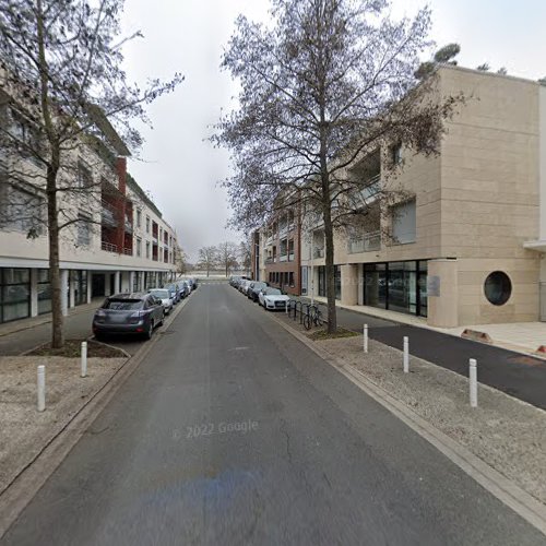 Agence de location de maisons de vacances location appartement la rochelle La Rochelle