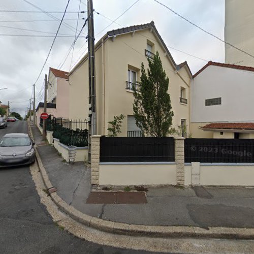 Boulangerie BLES D’OR Argenteuil