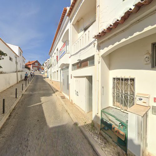 Restaurante Antonio Diogo, Conceição & Filhos, Lda. Luz