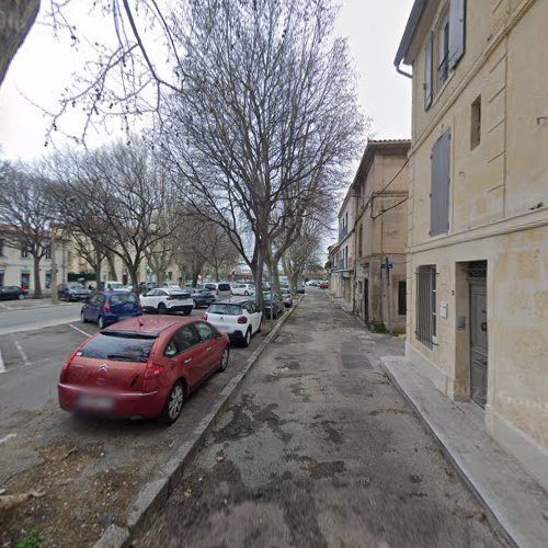 Association Victime Accident Routier et Médical à Arles
