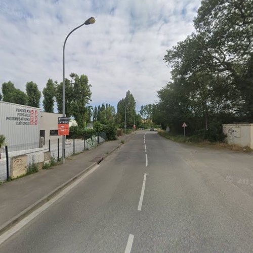 Agence de location de matériel Novelty Occitanie Saint-Orens-de-Gameville