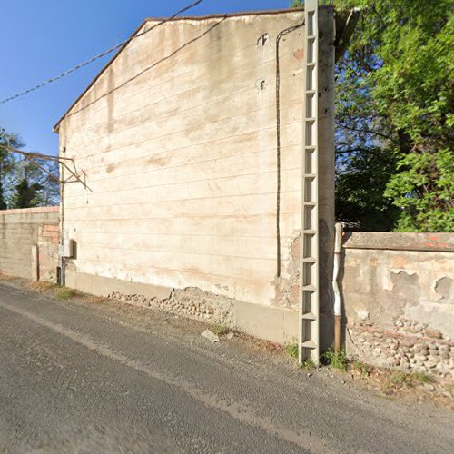 Amicale des Sapeurs - Pompiers de Perpignan Nord à Perpignan